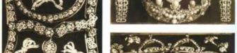 Di chi sono i gioielli della corona di Casa Savoia? Tutta la storia dello scrigno contestato