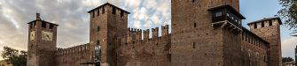 È ora che Verona dia concretezza al progetto del Grande Castelvecchio