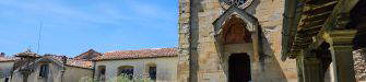 Cercando la verità tra le pietre e i dipinti del convento di San Francesco a Fiesole 