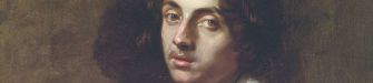 La rivincita di Simone Cantarini, l'inquieto che sfidò Guido Reni. Com'è la mostra di Urbino