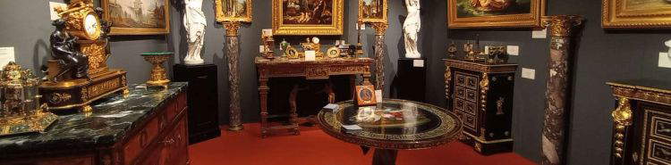 La revoluci&oacute;n del IVA en el mercado italiano del arte: nuevas perspectivas para el sector