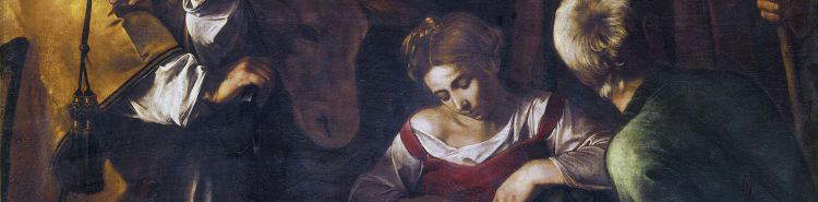 Zu dem zerstückelten Caravaggio sind Tonaufnahmen aus Andreottis Prozess aufgetaucht