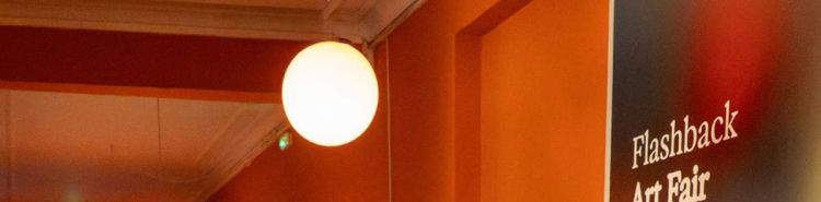 Flashback 2025, voici les antiquaires qui affichent les prix (et ils sont nombreux)