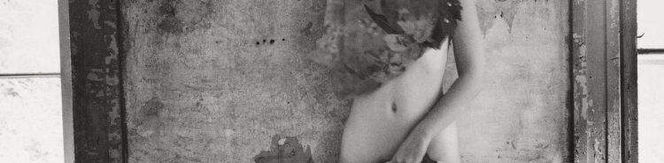 La poética de la desaparición, de Rachel Whiteread a Francesca Woodman y más allá