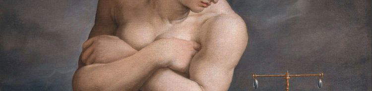 When Giorgio Vasari invented iconographies: the Allegory of Patience