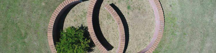 Regards du Japon : les artistes japonais contemporains en Toscane