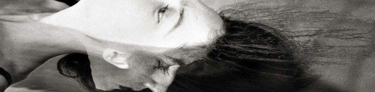 Lia Pasqualino: the silent portraitist who captures the soul in waiting