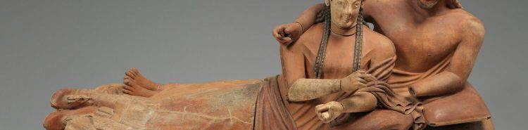 Tr&eacute;sors &eacute;trusques dispers&eacute;s dans les mus&eacute;es internationaux : qu'est-ce que c'est ?