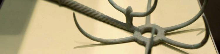 Ten objects to learn about the life and culture of the Etruscans