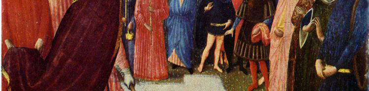 Nieve de agosto y visiones marianas: el origen legendario de Santa Mar&iacute;a la Mayor de Roma