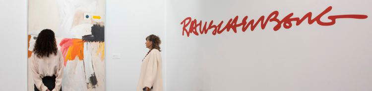 Miart 2025, les 15 œuvres les plus représentatives de la foire (avec les prix)