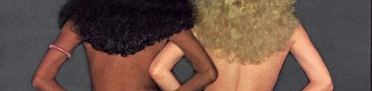 Les v&eacute;hicules publicitaires qui ont d&eacute;fini l'imagerie de la mode italienne