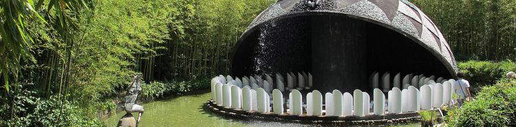 Le parc Pinocchio risque-t-il de fermer ? Que se passe-t-il à Collodi ?