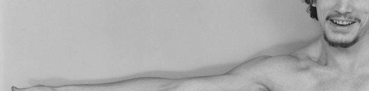 Dix choses à savoir sur Robert Mapplethorpe