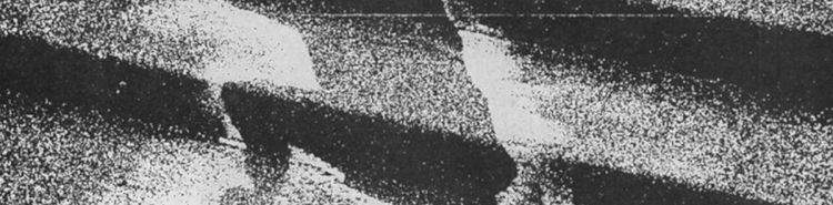 Le projet Shadow pour Hiroshima et Nagasaki : l'ombre qui a marqu&eacute; l'humanit&eacute;