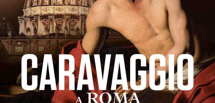 Caravaggio en Roma: un documental ambicioso, pero con demasiadas simplificaciones