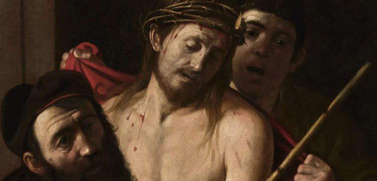 Sulla mostra di Caravaggio. Una replica al direttore delle Gallerie Nazionali di Roma