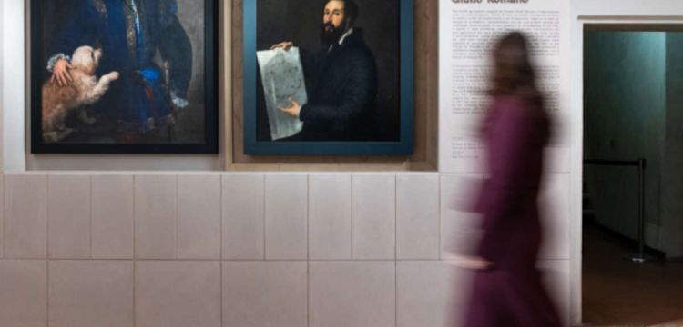 Museums and collections: new ICOM volume analyzes acquisition ethics and strategies. Here's how