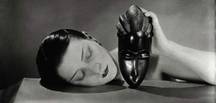 Man Ray im Palazzo Reale: Wenn der Fehler zur Sprache wird. So sieht die Ausstellung aus