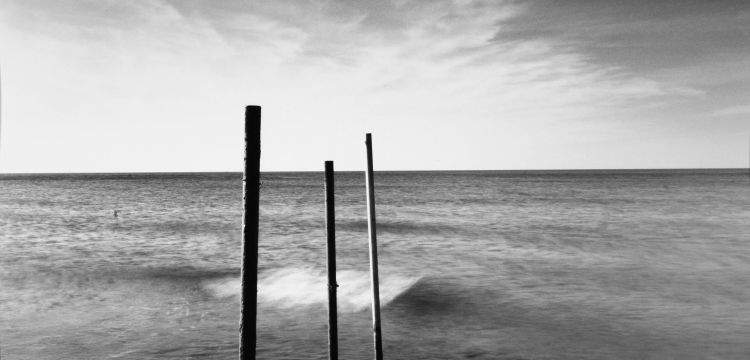 Mimmo Jodice: 10 punti chiave per conoscere il grande fotografo