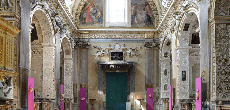 In the age of algorithms, art criticism must be rethought: long interview with Lorenzo Bruni (The Others)