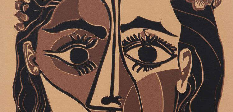 Picasso, storia di un mito e un uomo complesso. Com'è la mostra di Palermo