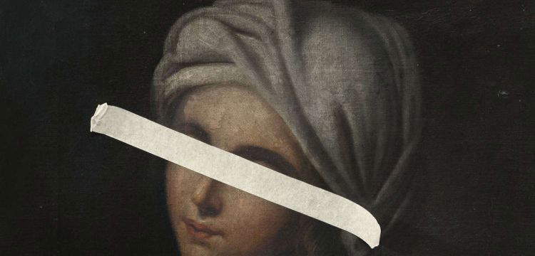 An artist does not know everything about his work. The conceptual photography of Pierluigi Fresia