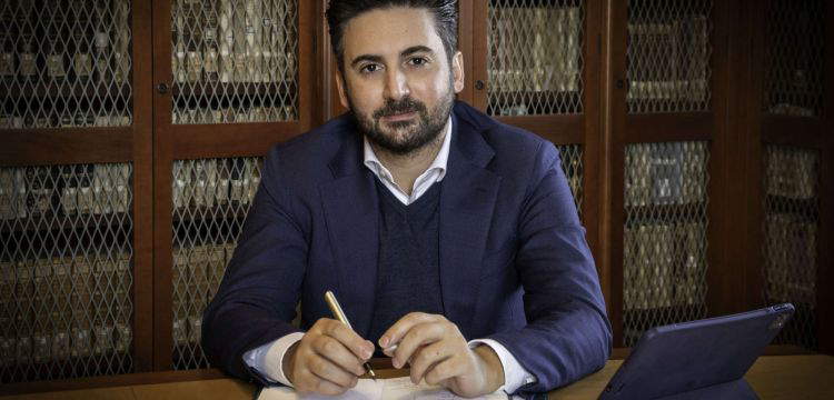 A cosa serve un museo se non &egrave; un &ldquo;mediatore culturale qualificato&rdquo;? Parla Roberto Ferrari (Museo Galileo)