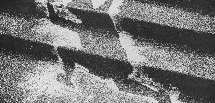 El Proyecto Sombra para Hiroshima y Nagasaki: la sombra que marcó a la humanidad