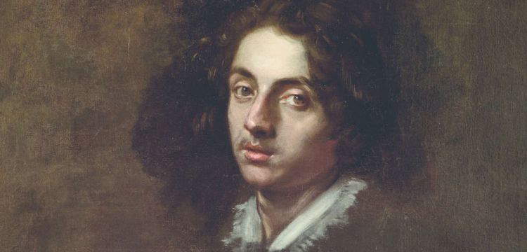 The revenge of Simone Cantarini, the restless man who challenged Guido Reni. What the Urbino exhibition looks like