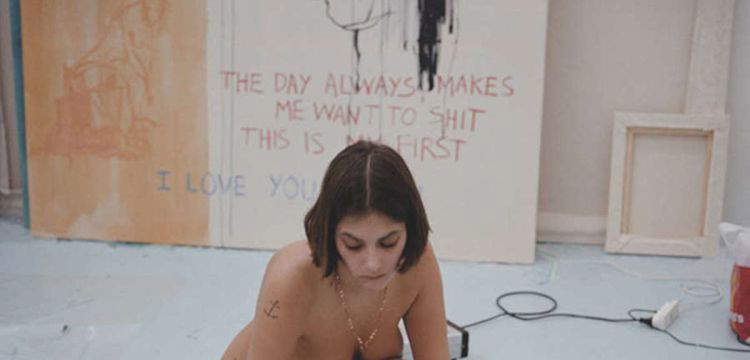 Zehn Dinge, die man über Tracey Emin wissen sollte