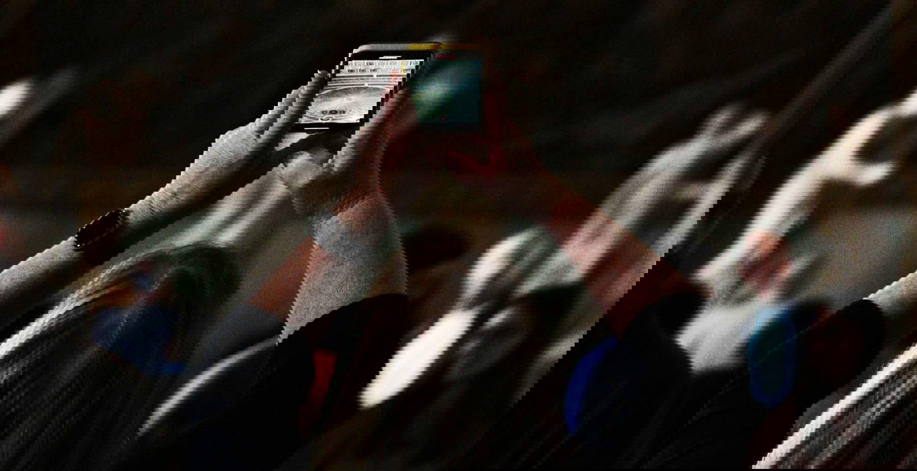 Foto: Lorenzo Turroni / Unsplash