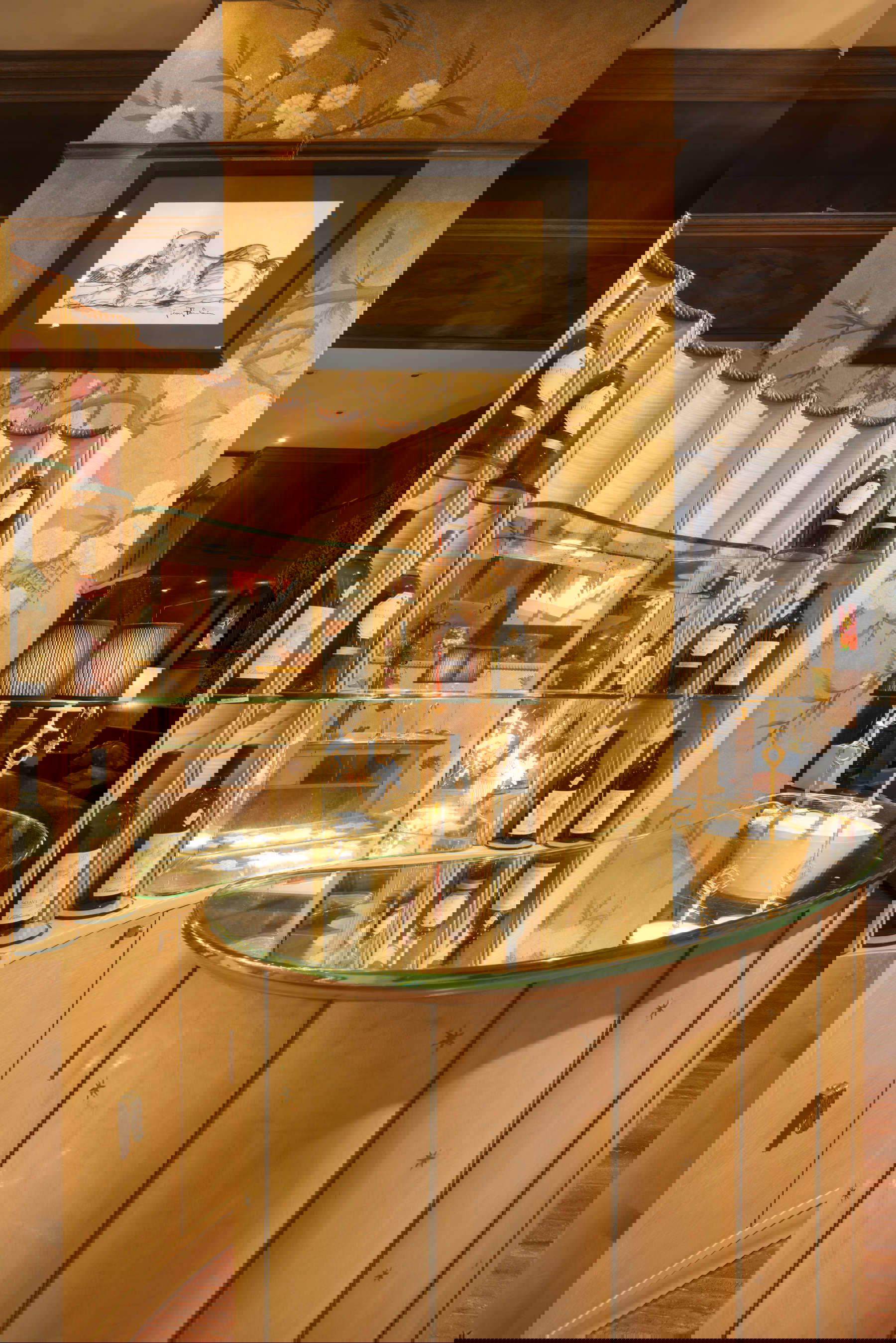 Robertaebasta. Foto: Robertaebasta