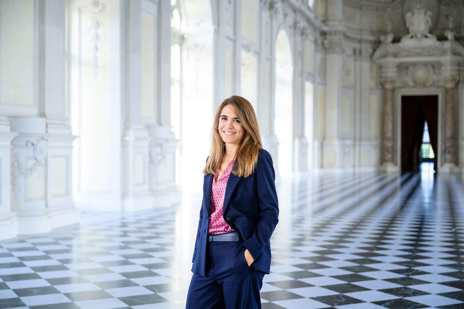 Chiara Teolato