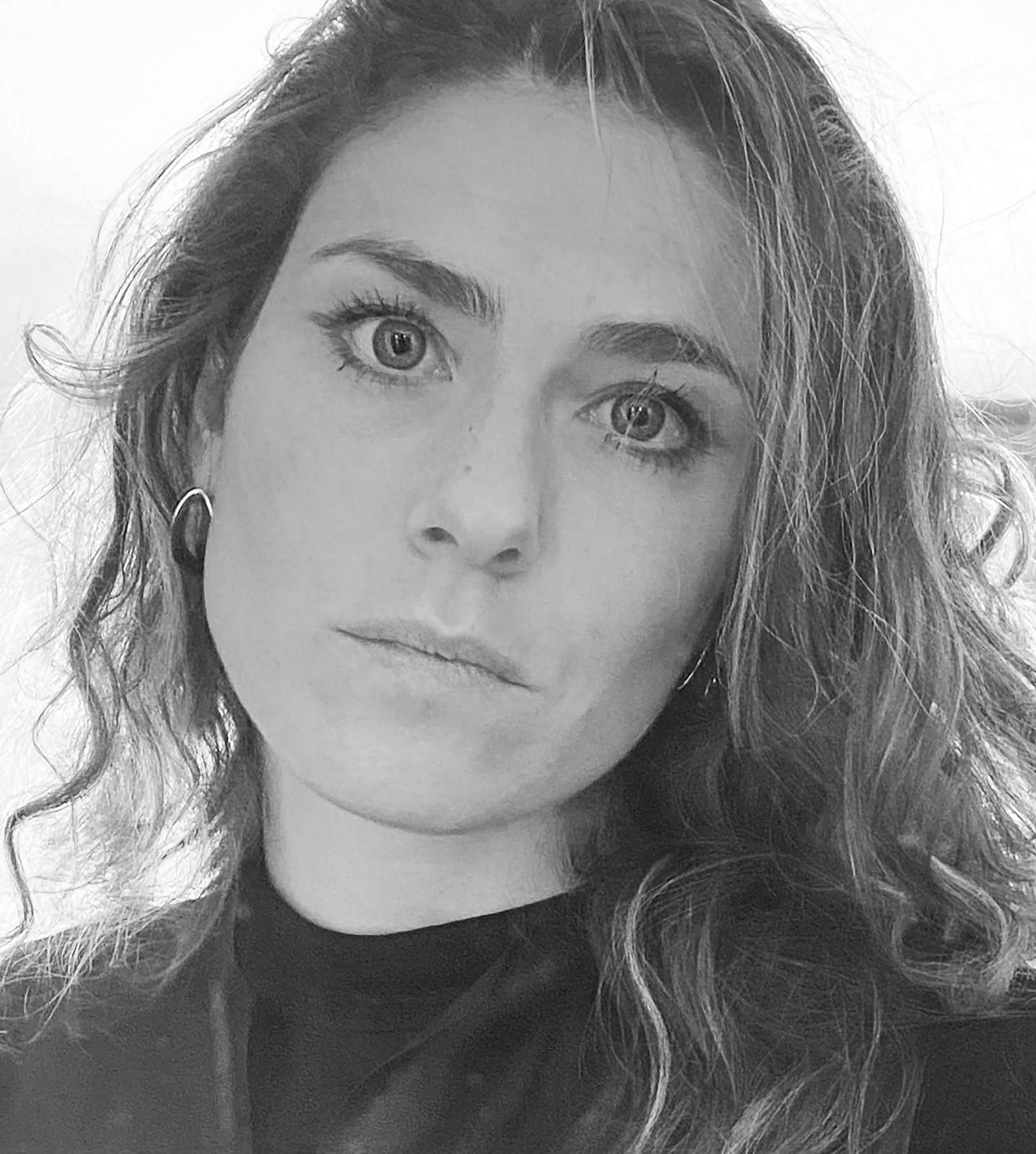 Sofia Bersanelli