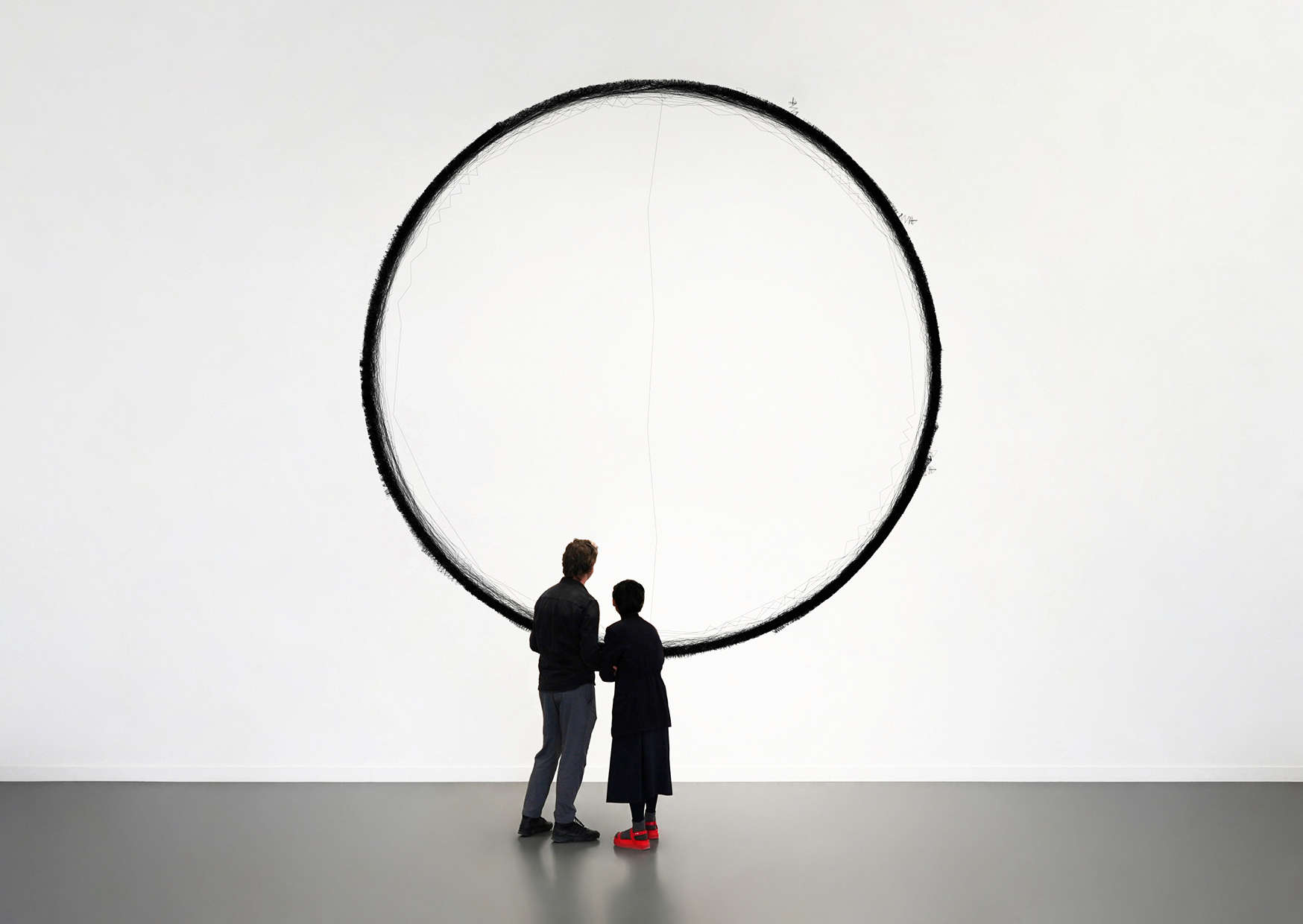 Donald de Decker, Aa #001
