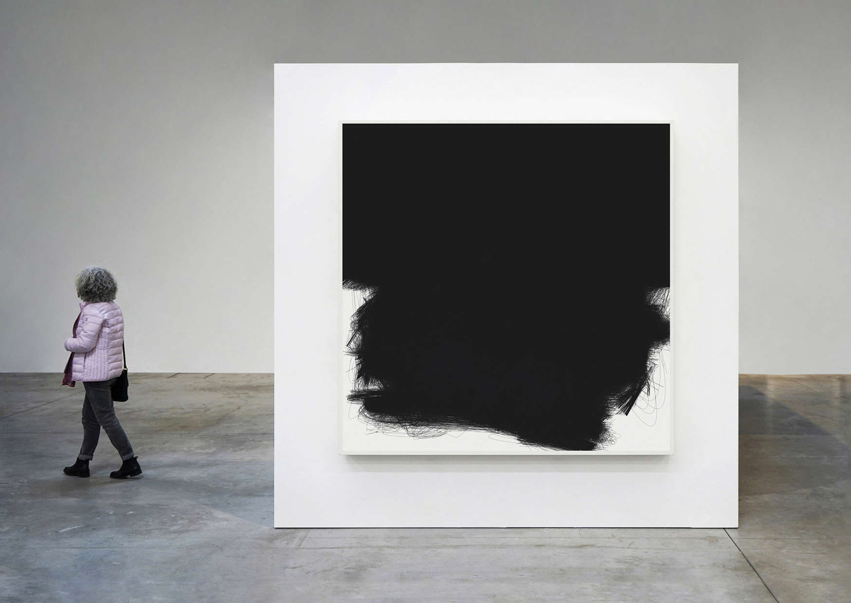 Donald de Decker, Aa #003