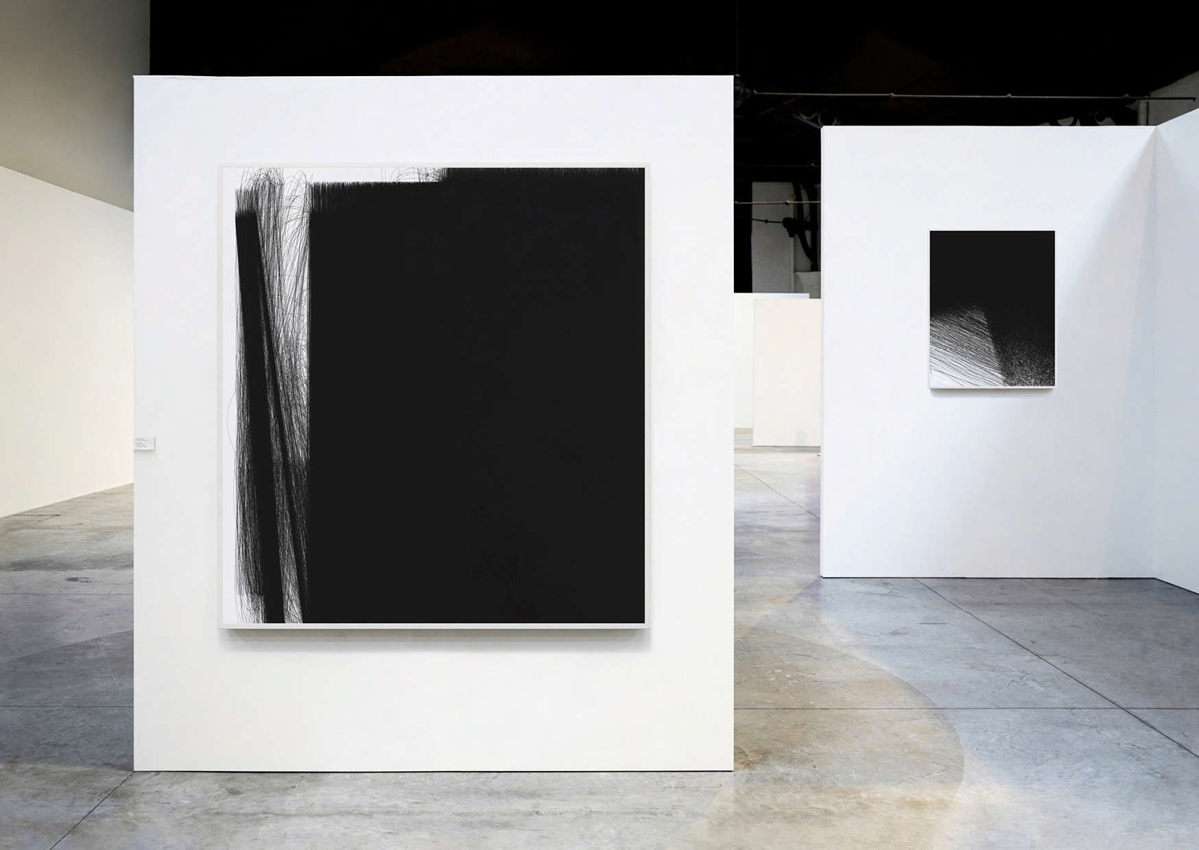 Donald de Decker, Aa #005
