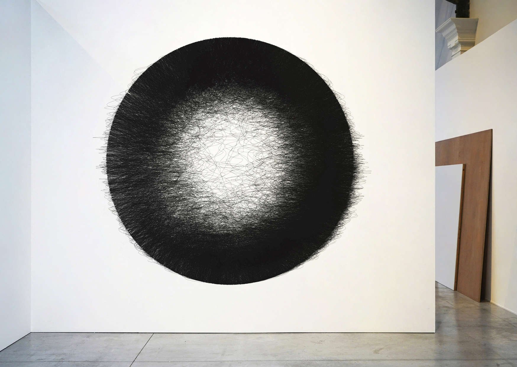 Donald de Decker, Aa #015