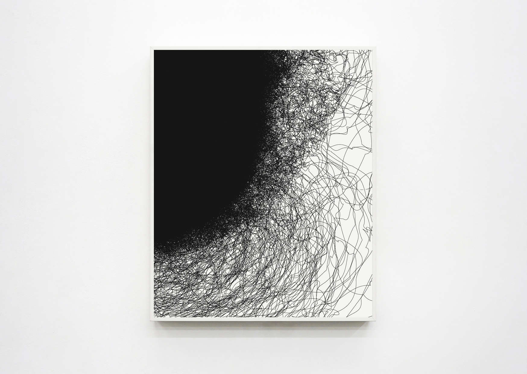 Donald de Decker, Aa #019