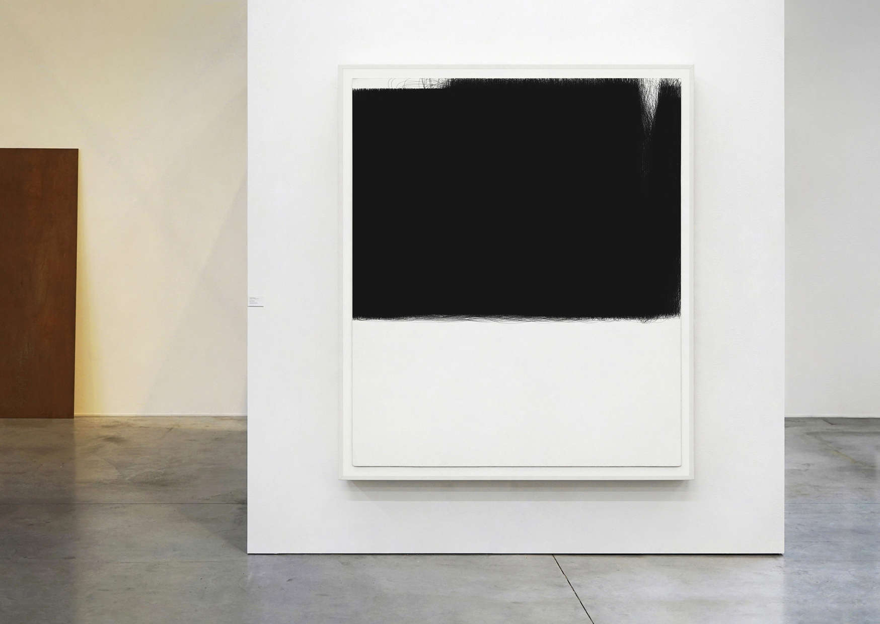 Donald de Decker, Aa #022