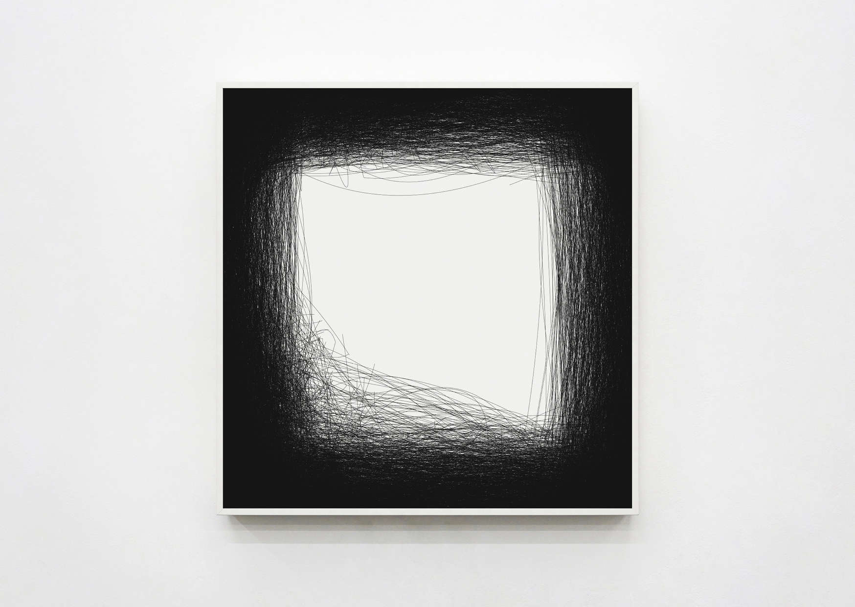 Donald de Decker, Aa #0