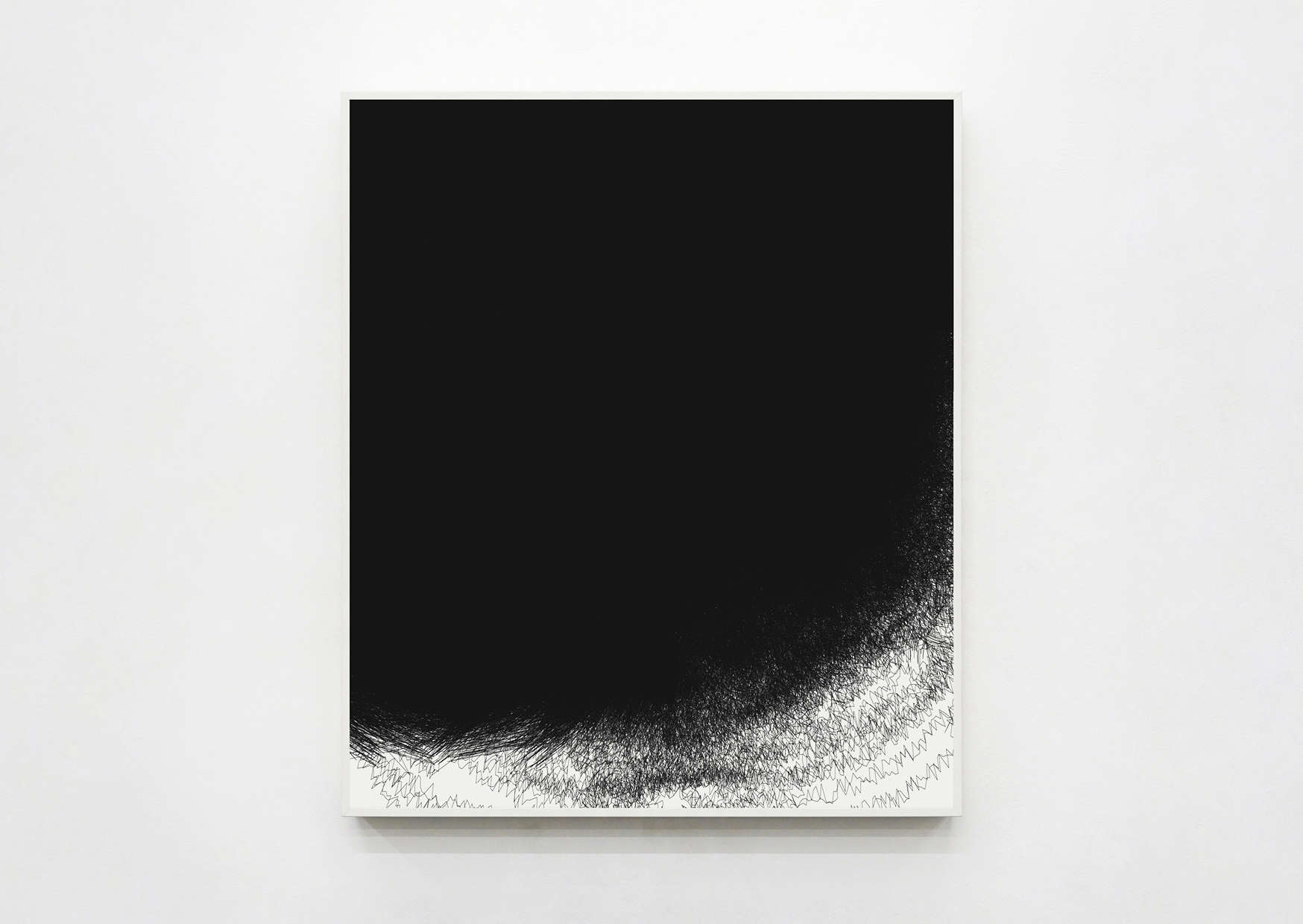 Donald de Decker, Aa #026