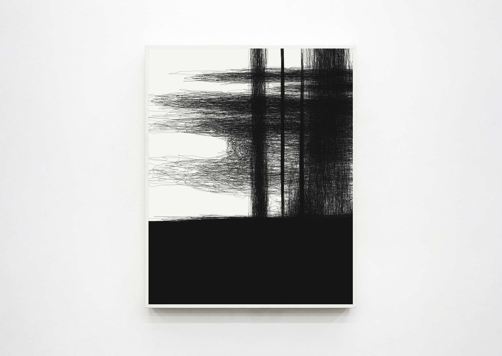 Donald de Decker, Aa #027