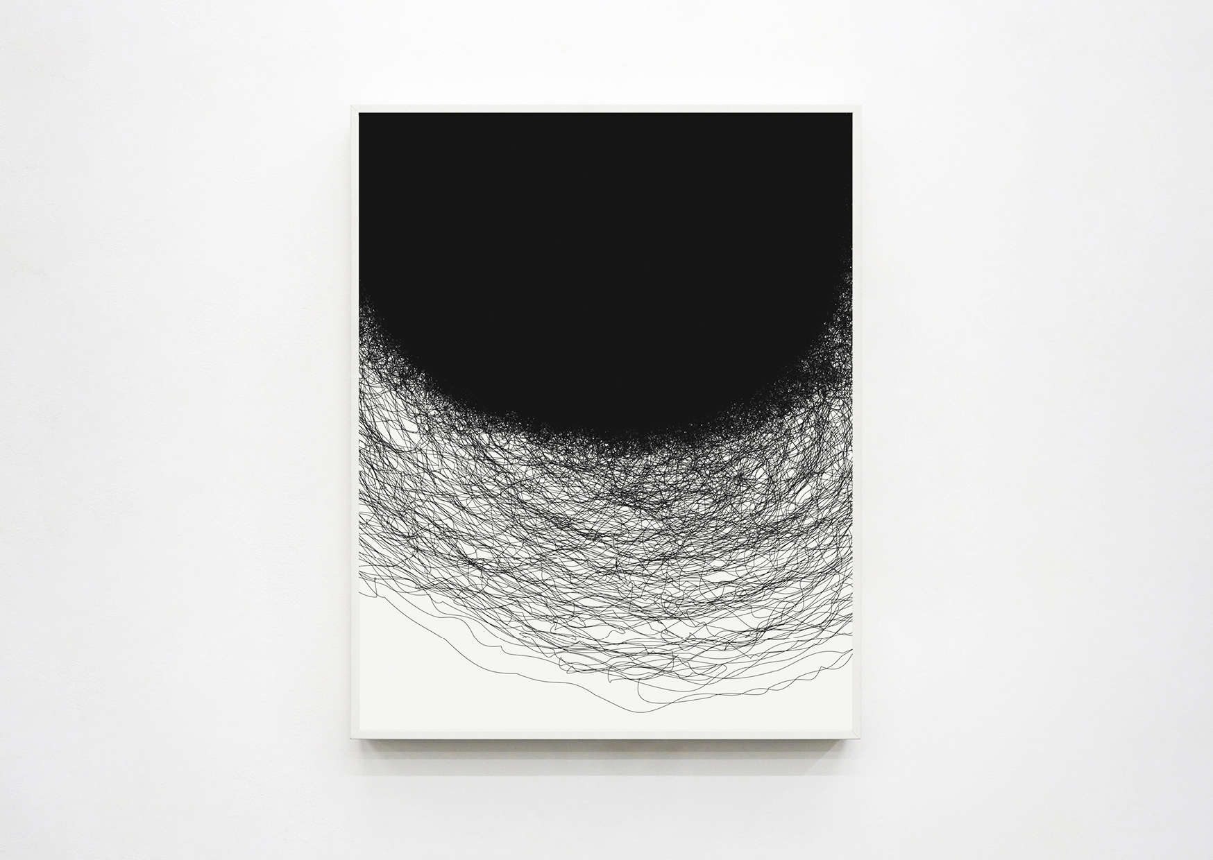 Donald de Decker, Aa #028