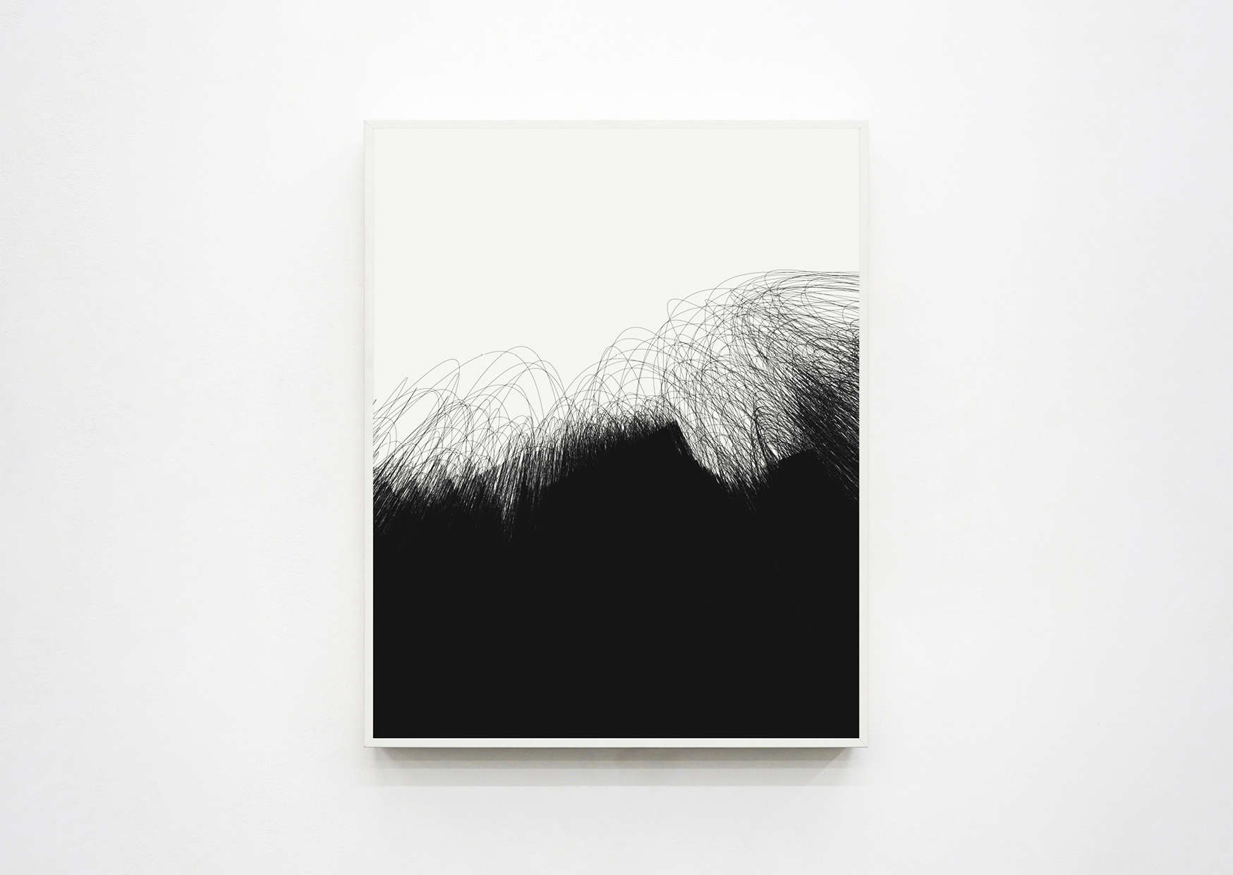 Donald de Decker, Aa #029
