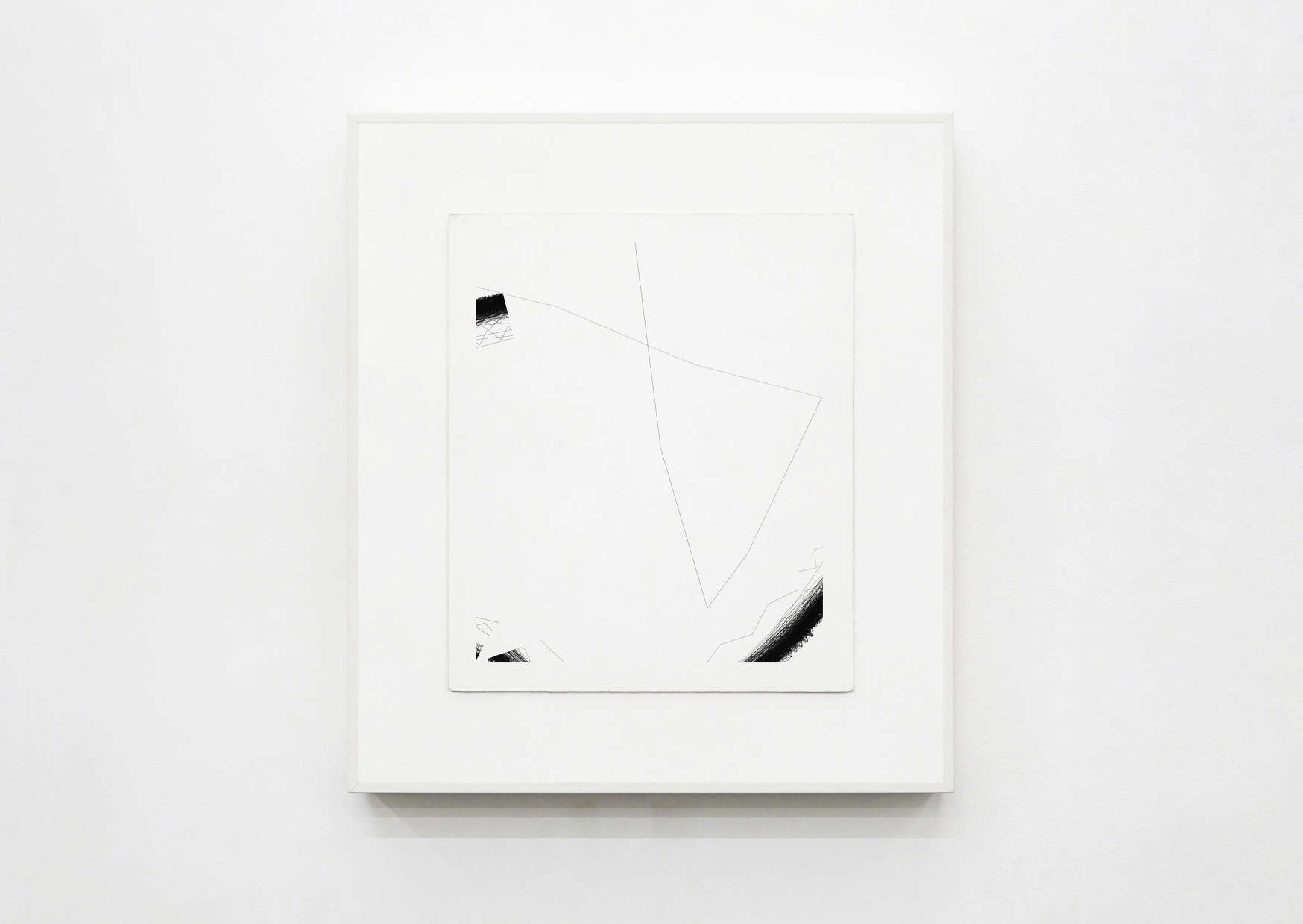 Donald de Decker, Aa #035
