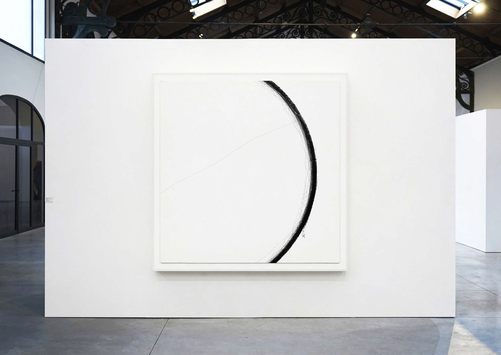 Donald de Decker, Aa #036