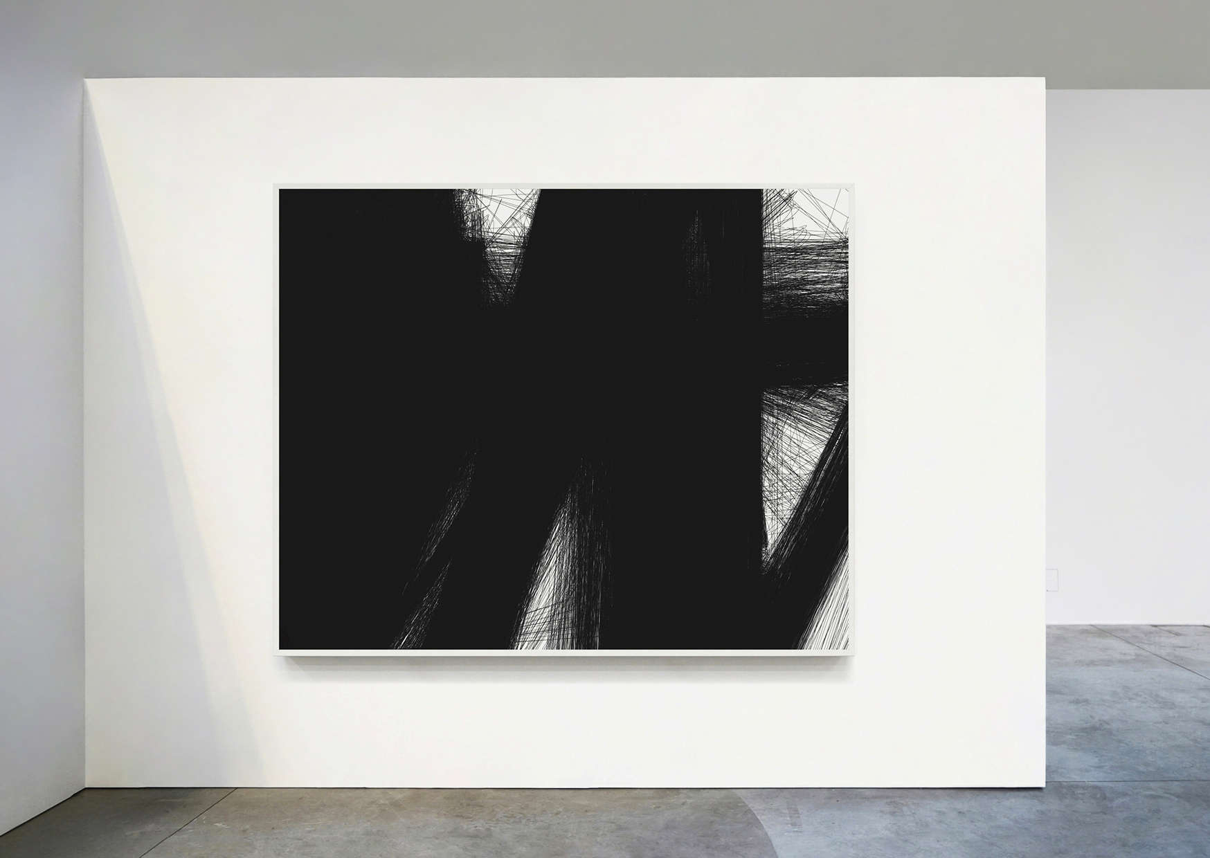 Donald de Decker, Aa #038