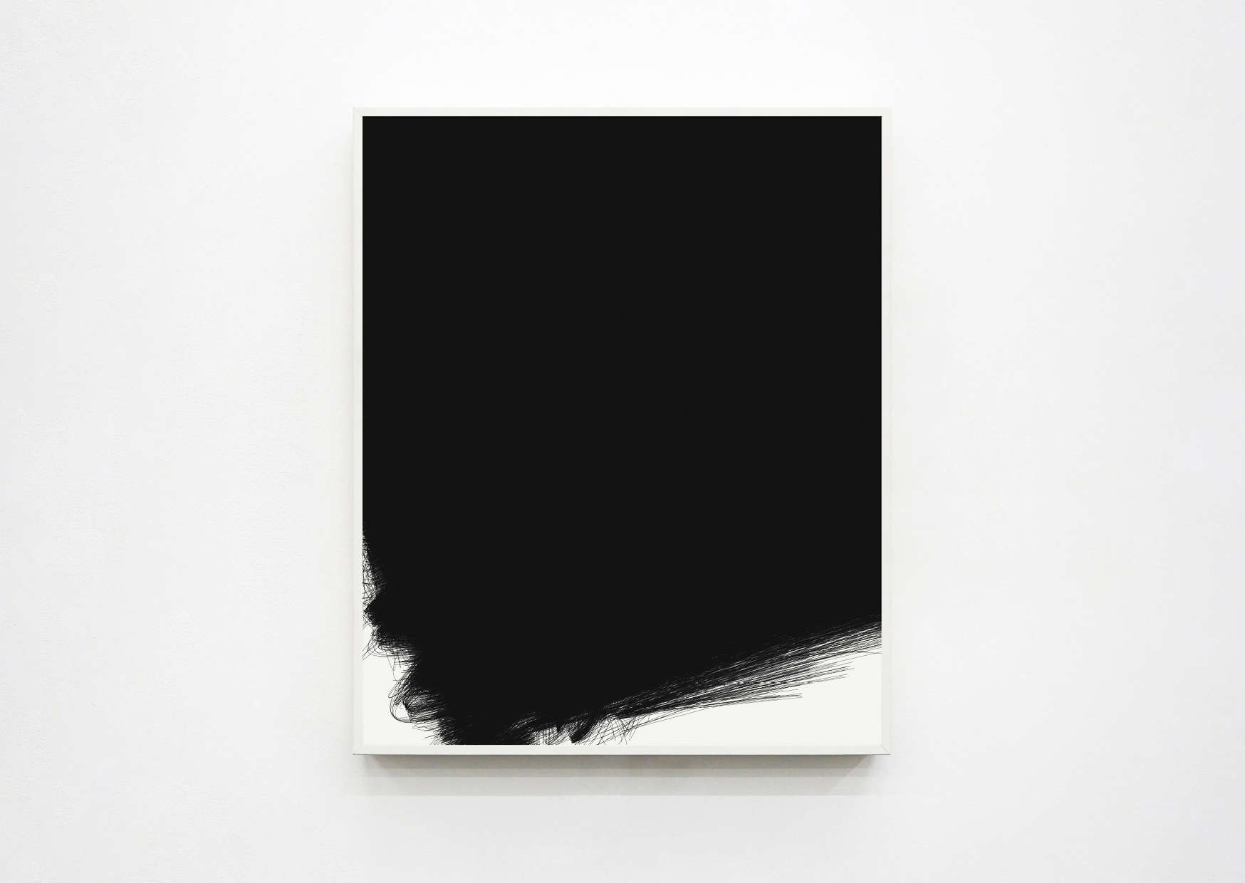 Donald de Decker, Aa #041